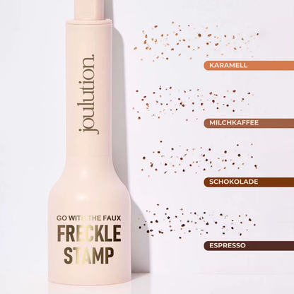 Freckle Stamp
